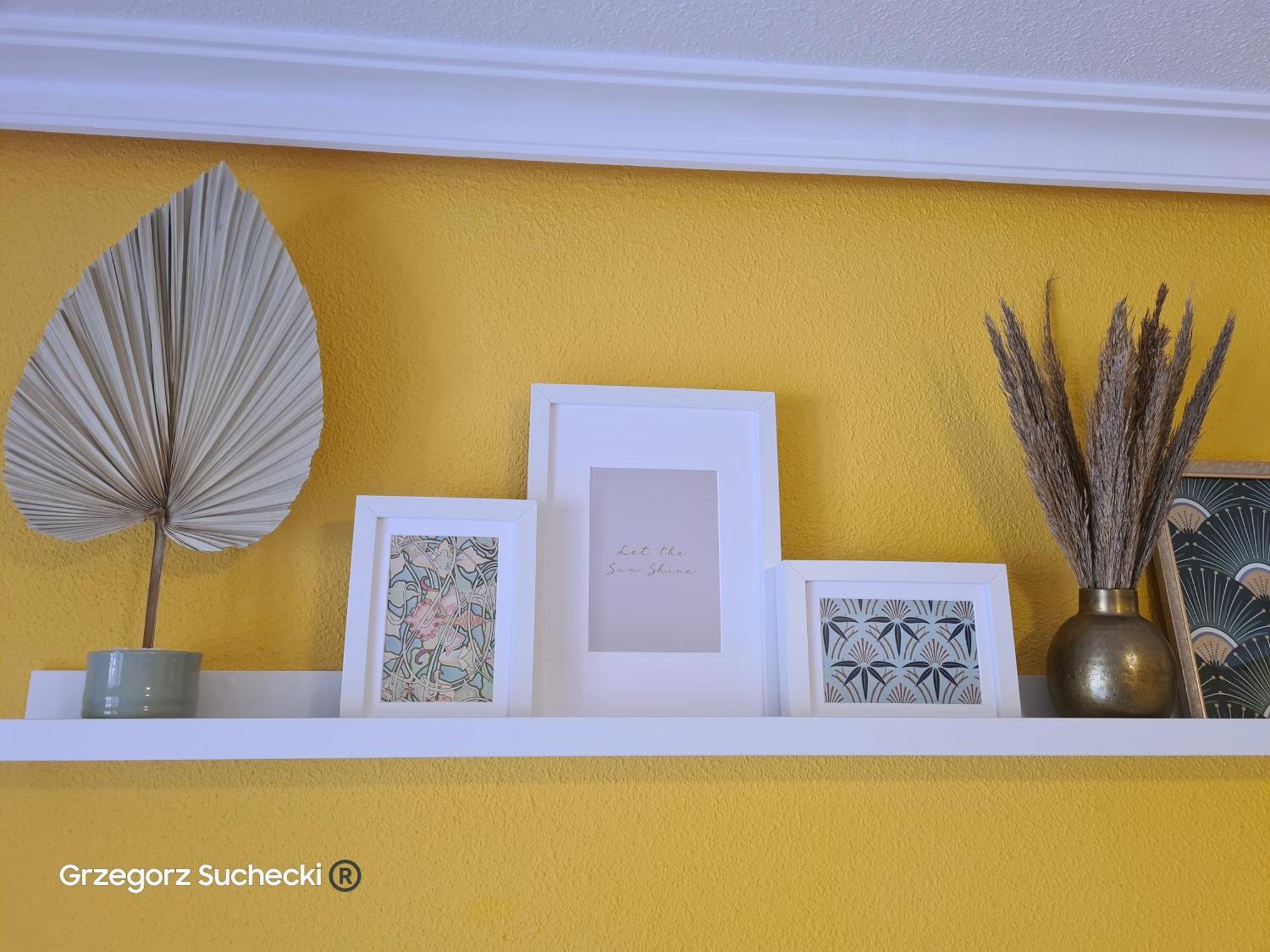 Apartamento Parquemar Apartment ลามาตา ภายนอก รูปภาพ