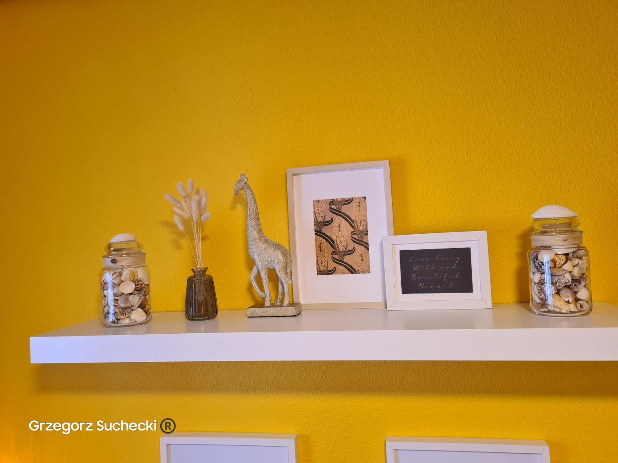 Apartamento Parquemar Apartment ลามาตา ภายนอก รูปภาพ