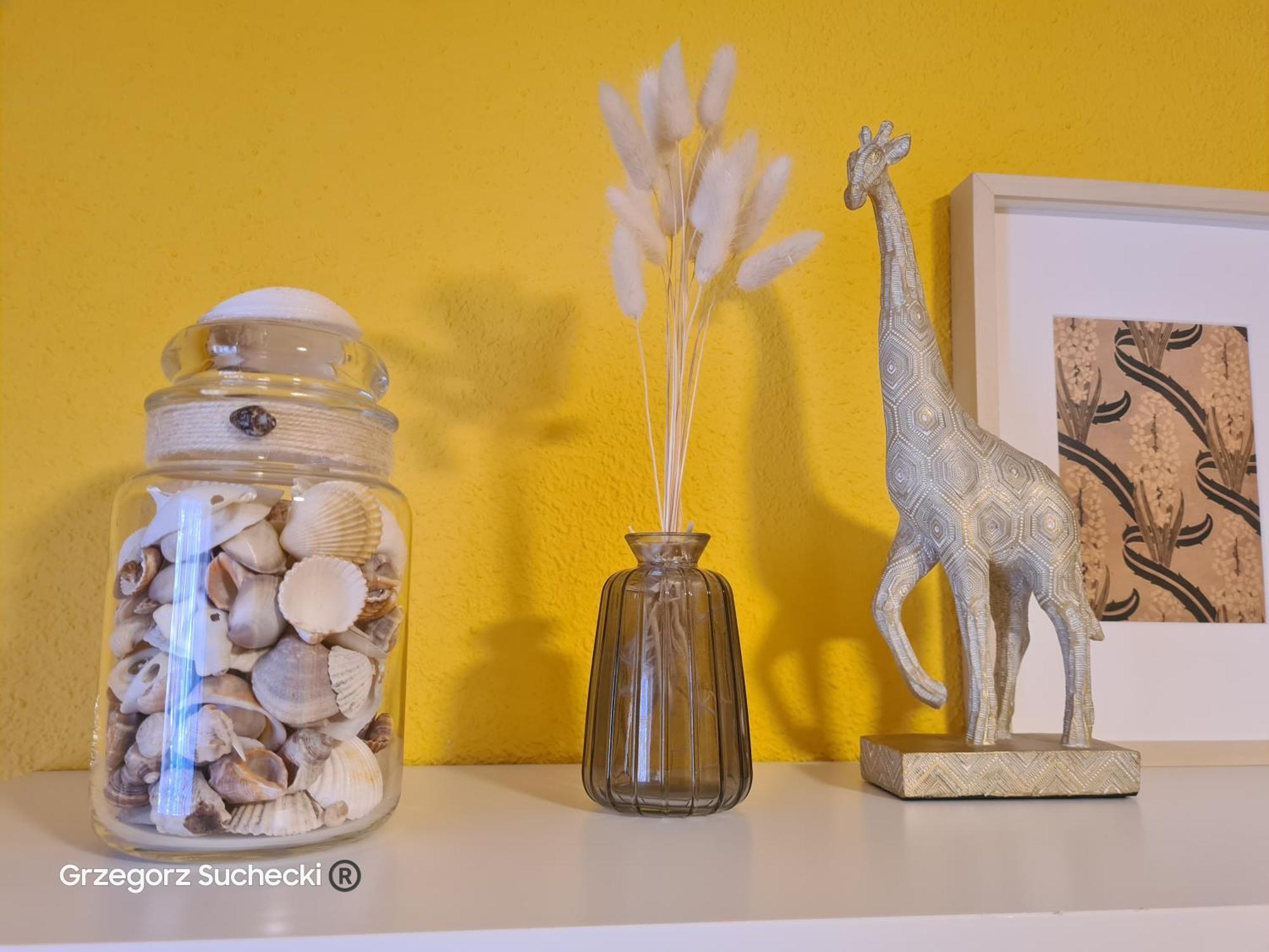 Apartamento Parquemar Apartment ลามาตา ภายนอก รูปภาพ