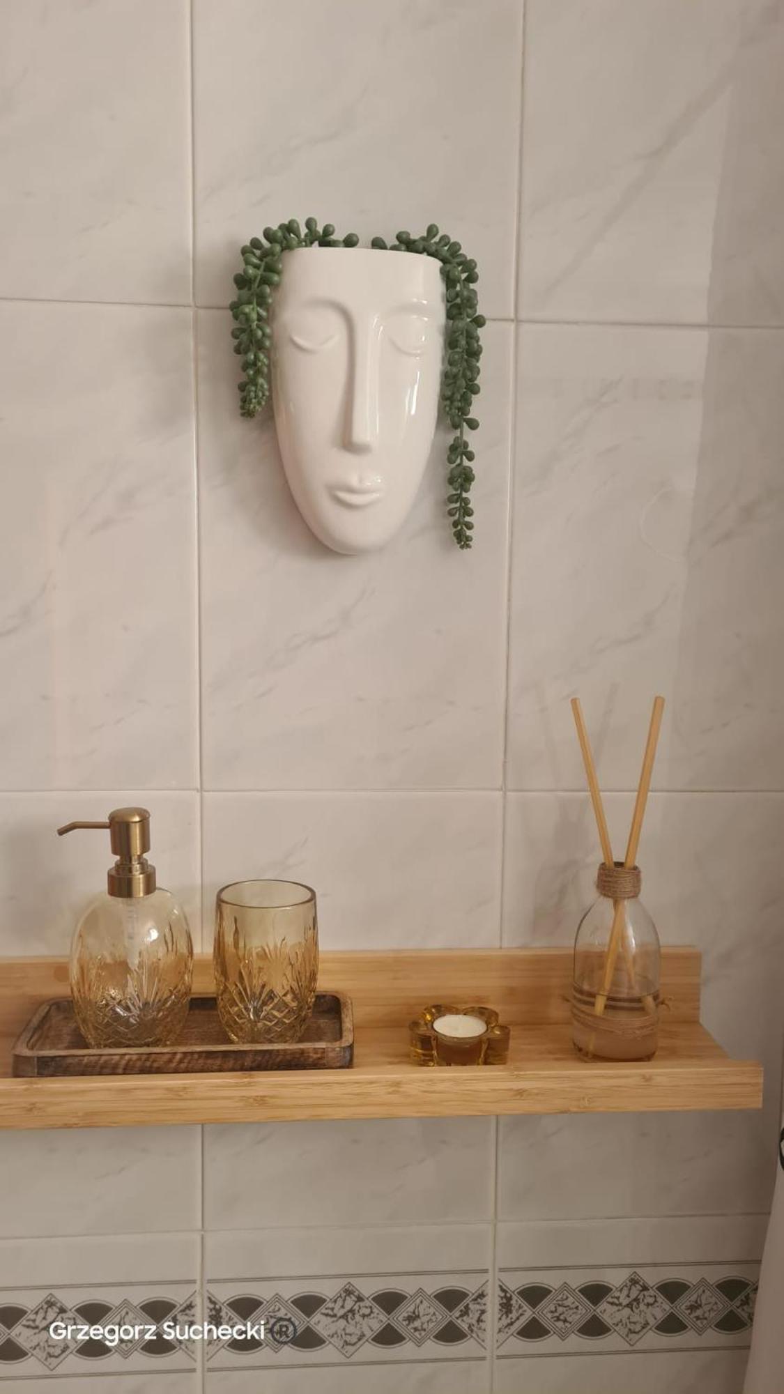 Apartamento Parquemar Apartment ลามาตา ภายนอก รูปภาพ